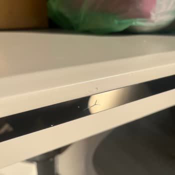 Berlin Nakliyat'tan Hasarlı Eşyalar, Sigorta Yok Ve Sorumluluk Reddi