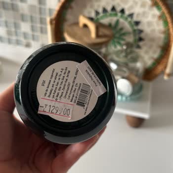 Starbucks Kampanya Termosu Isı Tutmuyor, Mağaza İadeyi Reddetti