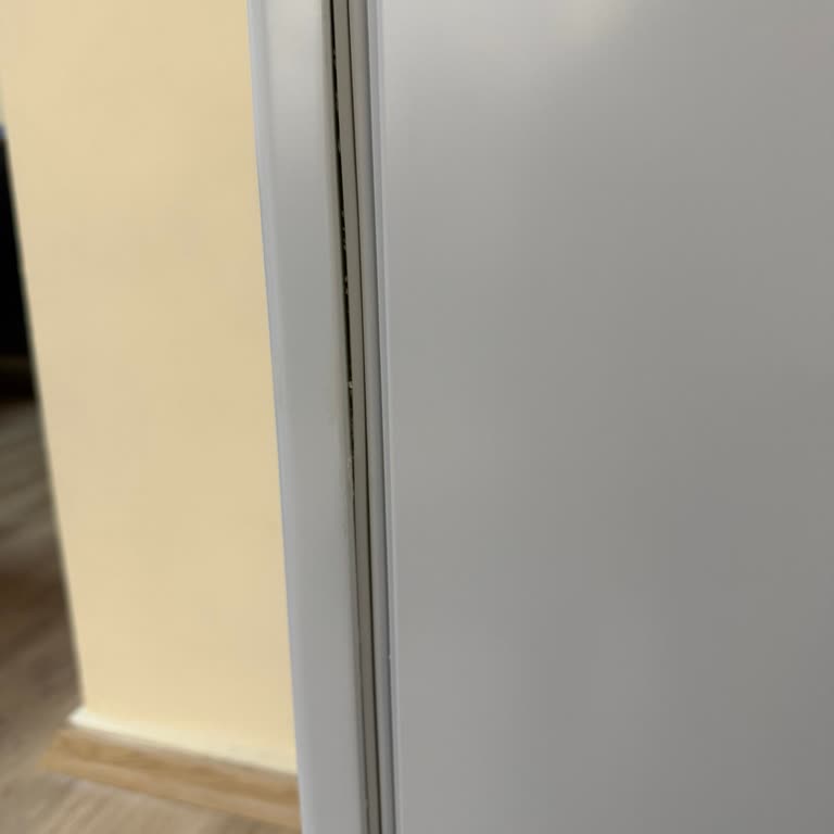 Ayıplı Buzdolabının Değişim Ve İade Sürecindeki Uzun Bekleyiş