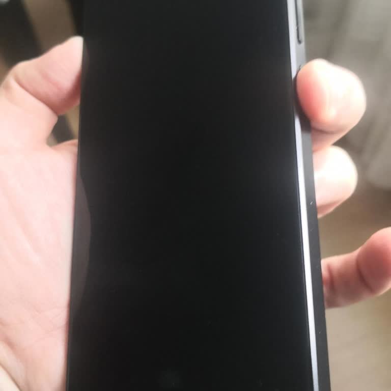 Reeder Telefonum 4 Gün Sonra Kapanıp Açılmadı, İade Talebim Reddedildi