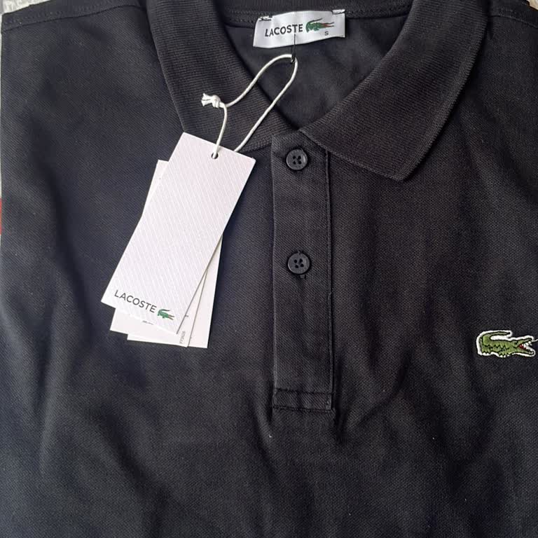 Yanlış Renk Ve Marka Gönderimi Ve İlgisiz İletişim