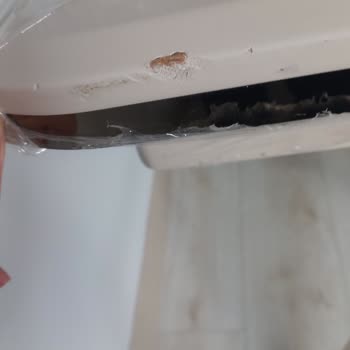 Berlin Nakliyat’ta Dikkatsiz Taşıma Ve Sigorta Sorumluluğu Reddi