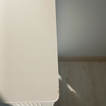 Berlin Nakliyat’ta Dikkatsiz Taşıma Ve Sigorta Sorumluluğu Reddi