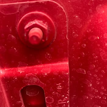 Peugeot 2008'de Açıklanmayan Sök‑Tak İşlemi Ve 150 Bin TL Değer Kaybı