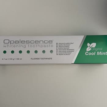 Diş Macunu Gönderimi Ve İade Ücretinin Müşteriye Yüklenmesi