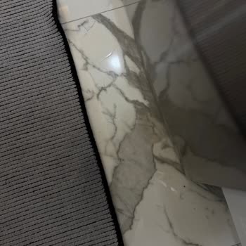 Sürekli Arıza Ve Su Kaçağıyla Bozulmuş Bosch Bulaşık Makinesi İçin Değişim Ve Ücret İadesi Talebi