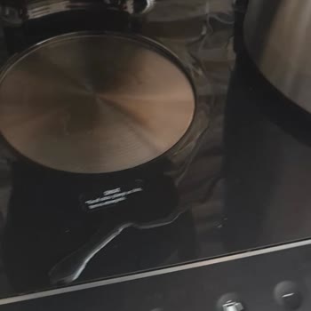 Arçelik Çaycı Gurme Su Akıtma Sorunu Çözülmedi Ve Kullanıcı Hatası İddiası