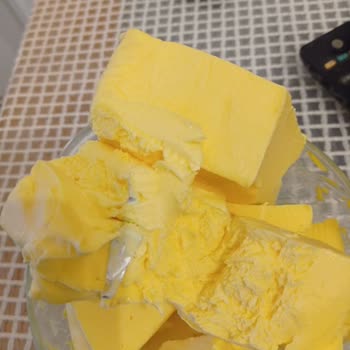 Kebir Gurme Tereyağında Folyo Çıktı, Cevapsız İade Talebi