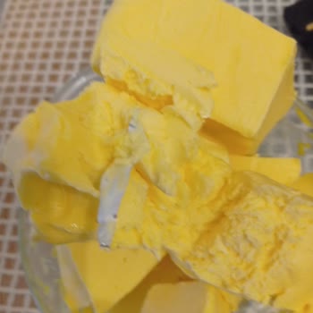 Kebir Gurme Tereyağında Folyo Çıktı, Cevapsız İade Talebi