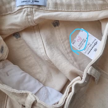 Mislina Butik Sorun Yaşama