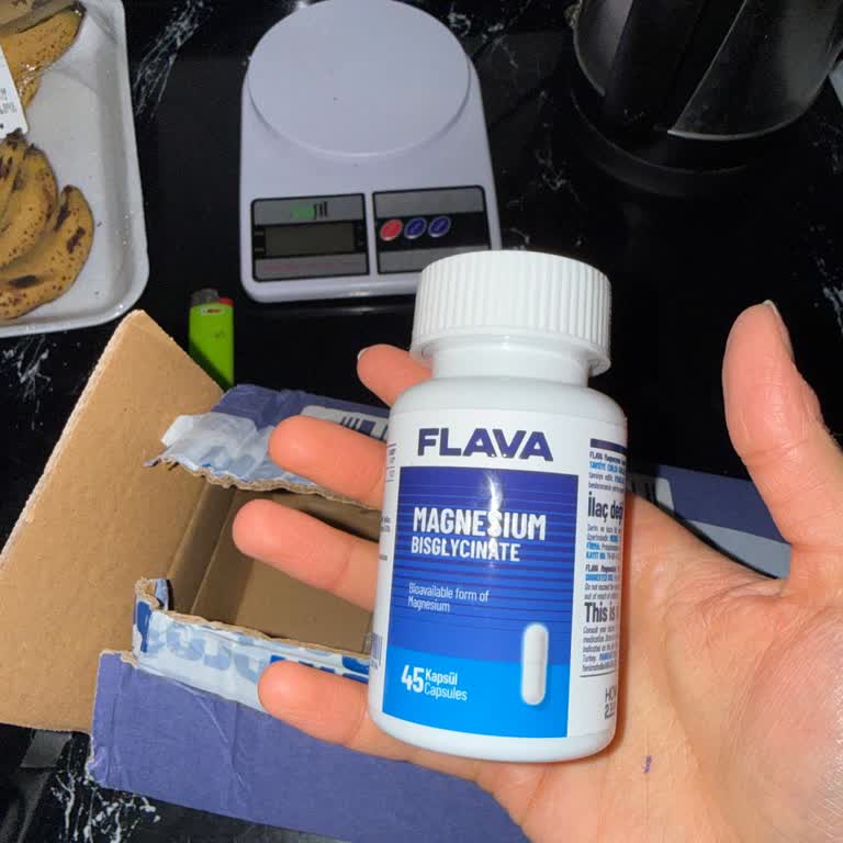 Creatin Ürünü Eksik Gönderildi, Hemen Ücretsiz Yeniden Gönderilmesi Talep Ediliyor