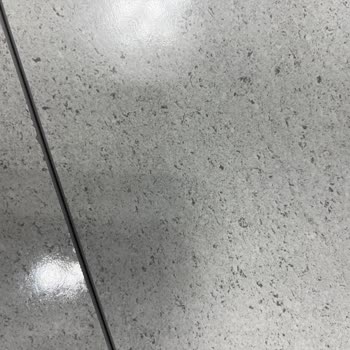 Mutfak Masa Takımımda Üst Kabarması Ve Sandalye Deformasyonu Garanti Reddiyle Karşılaştım