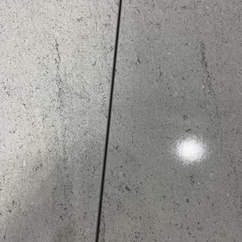 Mutfak Masa Takımımda Üst Kabarması Ve Sandalye Deformasyonu Garanti Reddiyle Karşılaştım