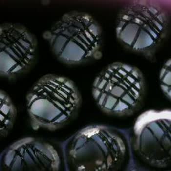 Servis Sonrası Apple Watch’ta Oluşan Hoparlör Boya Hasarı Ve Değişim Talebi