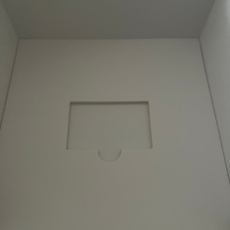 Garanti Ve Orijinallik Belgesi Olmadan Satın Alınan Saat İçin İade Talebi