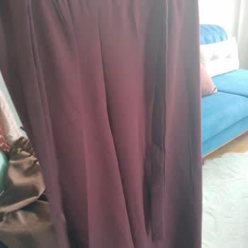 Kapıda Ödemeli Siparişte Yanlış Ürün Ve Kalite Sorunu