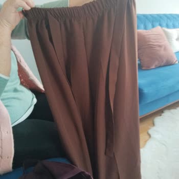 Kapıda Ödemeli Siparişte Yanlış Ürün Ve Kalite Sorunu