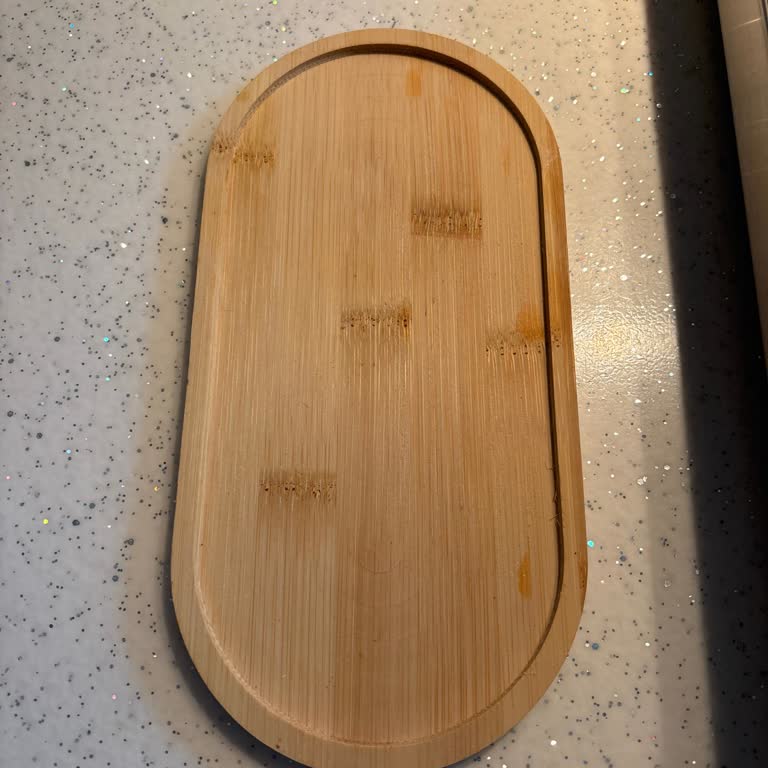 Eksik Gönderilen Tepsiler İçin İade Ve Teslimat Talebi