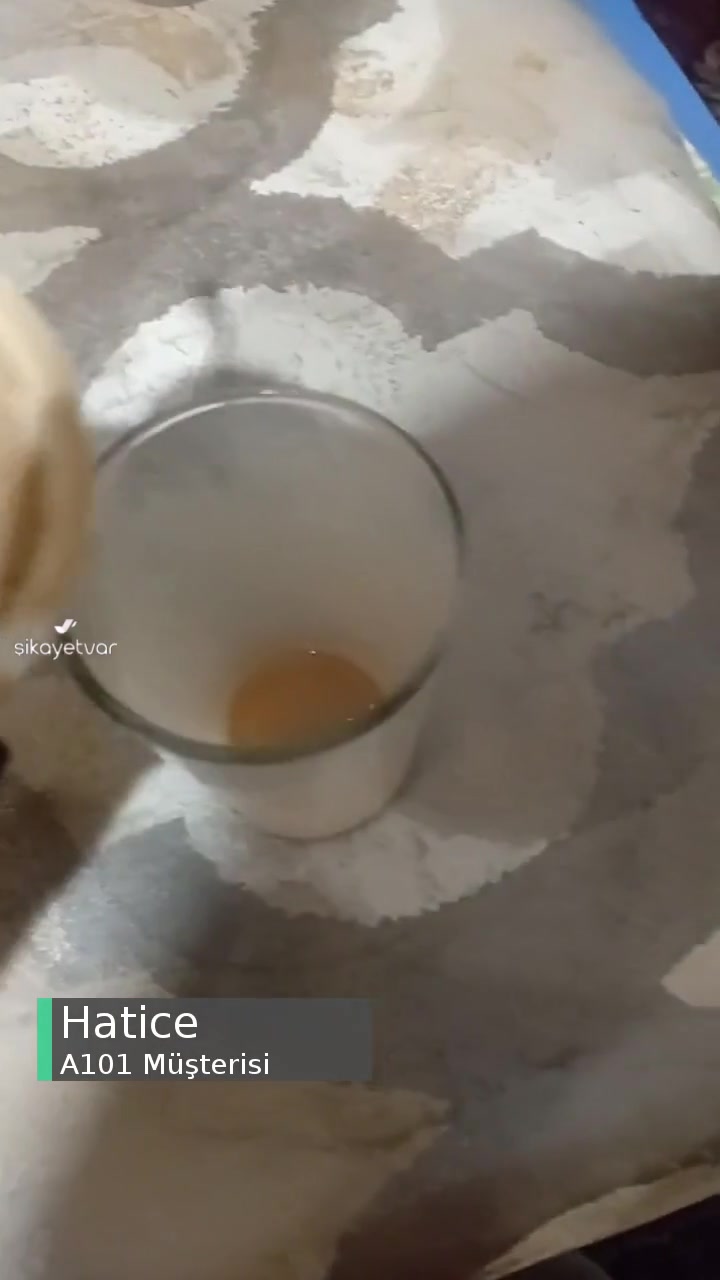 A101 Tarihi Geçmiş Ürün Satışı videonun kapak resmi