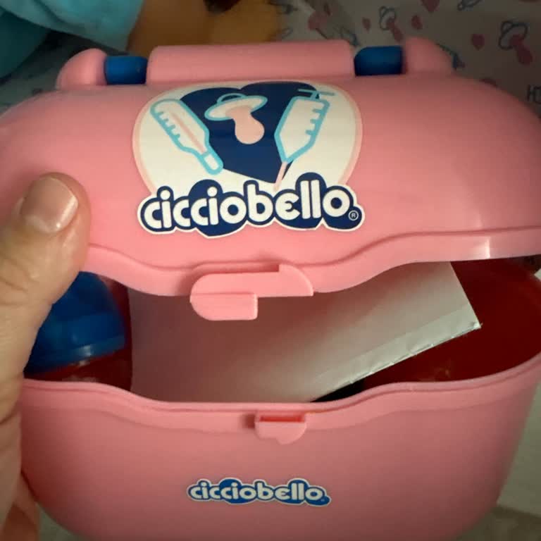 Kalpli Kulp Eksikliği Çantayı Kullanılamaz Kılıyor