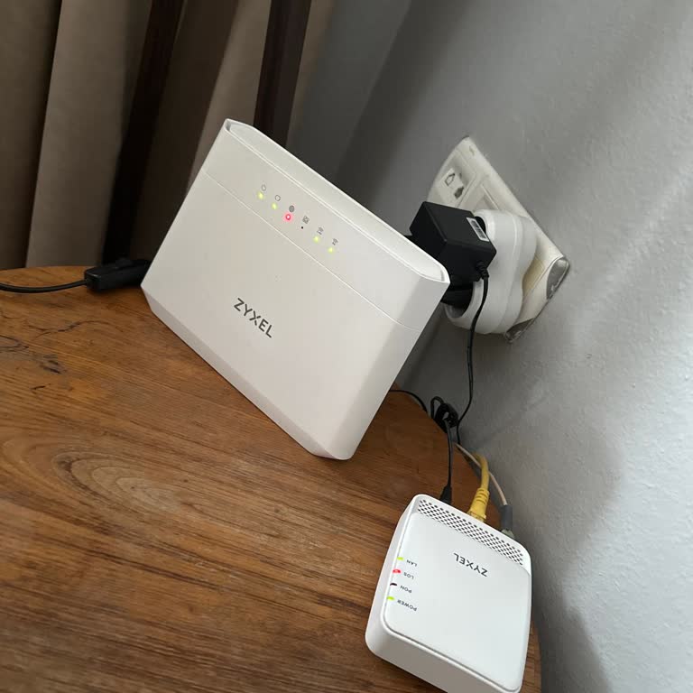 TurkNet’ten Söz Verilen Sürede İnternet Kesintisi Çözülmedi