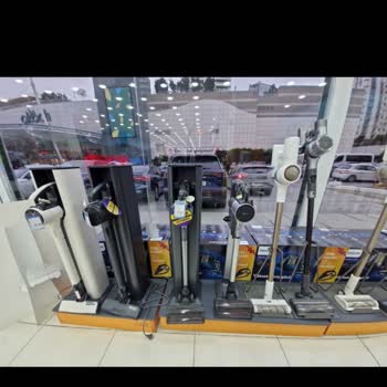 Görev Reddi Ve Ödeme Sorunu Şikayetim