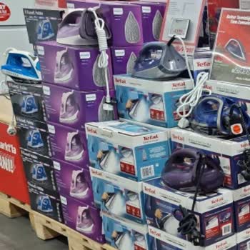 Görev Reddi Ve Ödeme Sorunu Şikayetim