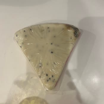 A101 Çelebi Mağazasında Bozulmuş Peynir Ve Fişsiz İade Reddi