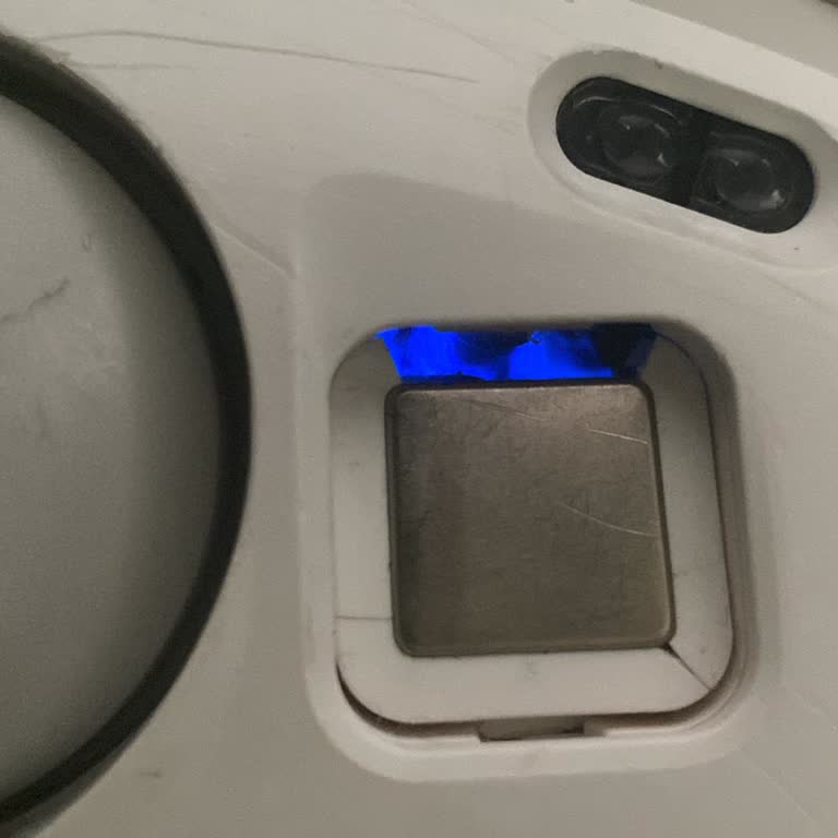 Tamir Sonrası Yeni Arızalar Ve Ücretsiz Düzeltme Talebi