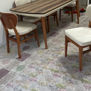 Donaco Ürün Mağazadaki İle Aynı Gelmedi!