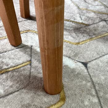 Donaco Ürün Mağazadaki İle Aynı Gelmedi!