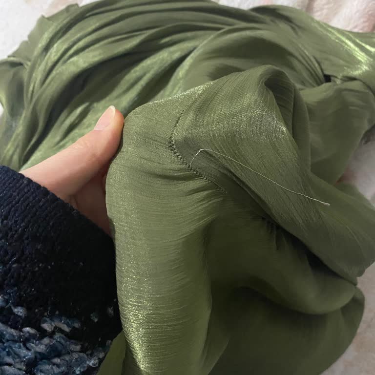 Leyuze Butik'te Değişim Sürecinin Başlatılmaması Ve İletişimsizlik