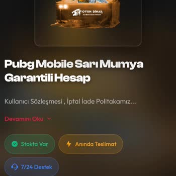 Kıyafet Garantili Hesap Boş Çıktı, 400 TL Ücretin Tam İadesi Gerekiyor