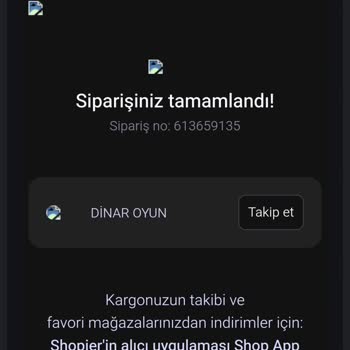 Kıyafet Garantili Hesap Boş Çıktı, 400 TL Ücretin Tam İadesi Gerekiyor