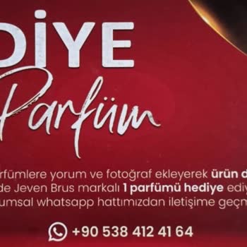 Stok İddiası Ve Yanıltıcı Sesli Mesajla Müşteri Hizmetleri Sorunu