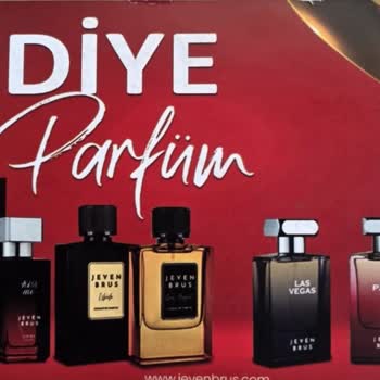 Stok İddiası Ve Yanıltıcı Sesli Mesajla Müşteri Hizmetleri Sorunu