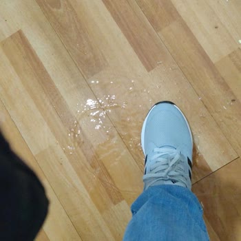 Airfel Kombi Mağduriyeti