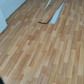 Airfel Kombi Mağduriyeti