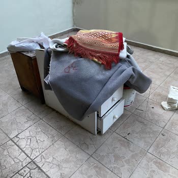 Airfel Kombi Mağduriyeti