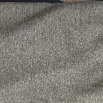 Defolu Ürünler Ve Uzun İade Süresi Nedeniyle Hızlı Geri Ödeme Talebi