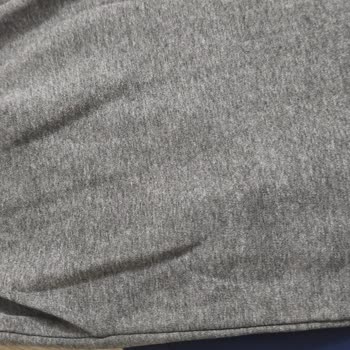 Defolu Ürünler Ve Uzun İade Süresi Nedeniyle Hızlı Geri Ödeme Talebi