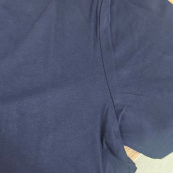 Defolu Ürünler Ve Uzun İade Süresi Nedeniyle Hızlı Geri Ödeme Talebi