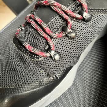 Hayal Kırıklığı Yaşadım: Bot Tamirinde Kalitesiz Ve Özensiz İşçilik