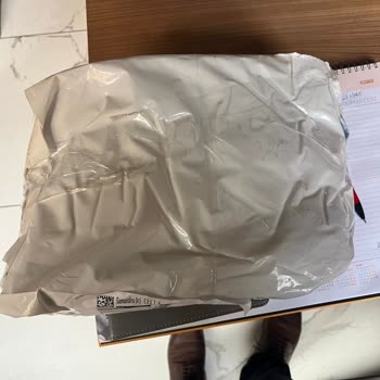 Hayal Kırıklığı Yaşadım: Bot Tamirinde Kalitesiz Ve Özensiz İşçilik