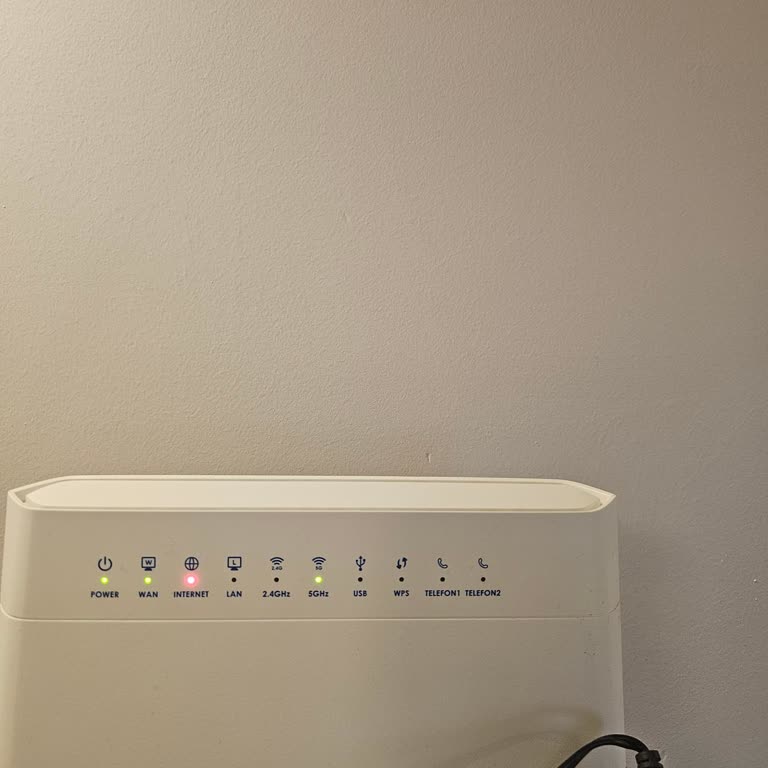 TTNET Ev İnternet Kesintisi Ve Teknik Destek Yokluğu