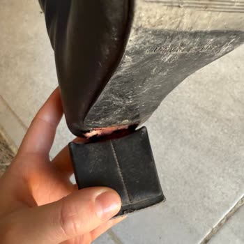 Lutvelizade Botu 2 Bin TL’lik İlk Ay Kırıldı İade Reddi Ve Tekrar Tamir