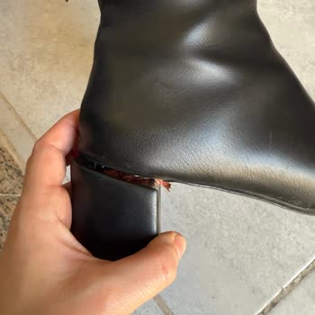 Lutvelizade Botu 2 Bin TL’lik İlk Ay Kırıldı İade Reddi Ve Tekrar Tamir