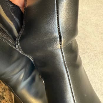 Lutvelizade Botu 2 Bin TL’lik İlk Ay Kırıldı İade Reddi Ve Tekrar Tamir