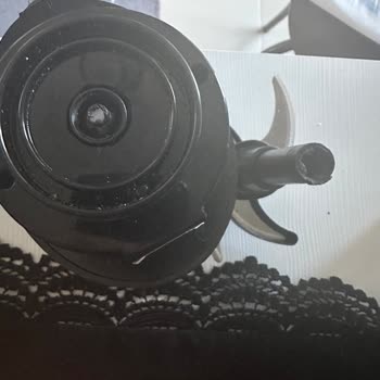 Korkmaz A460 Pro Magic Kısa Sürede Arıza Vermesi