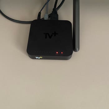 Sürekli İnternet Kesintisi Ve Modem Ücretlendirme Talebi